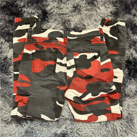 Joggers - Picture 2 of 4